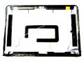 Toshiba Satellite T230 T235 T230D T235D Ekran Arka Kasa Lcd Cover K000095400