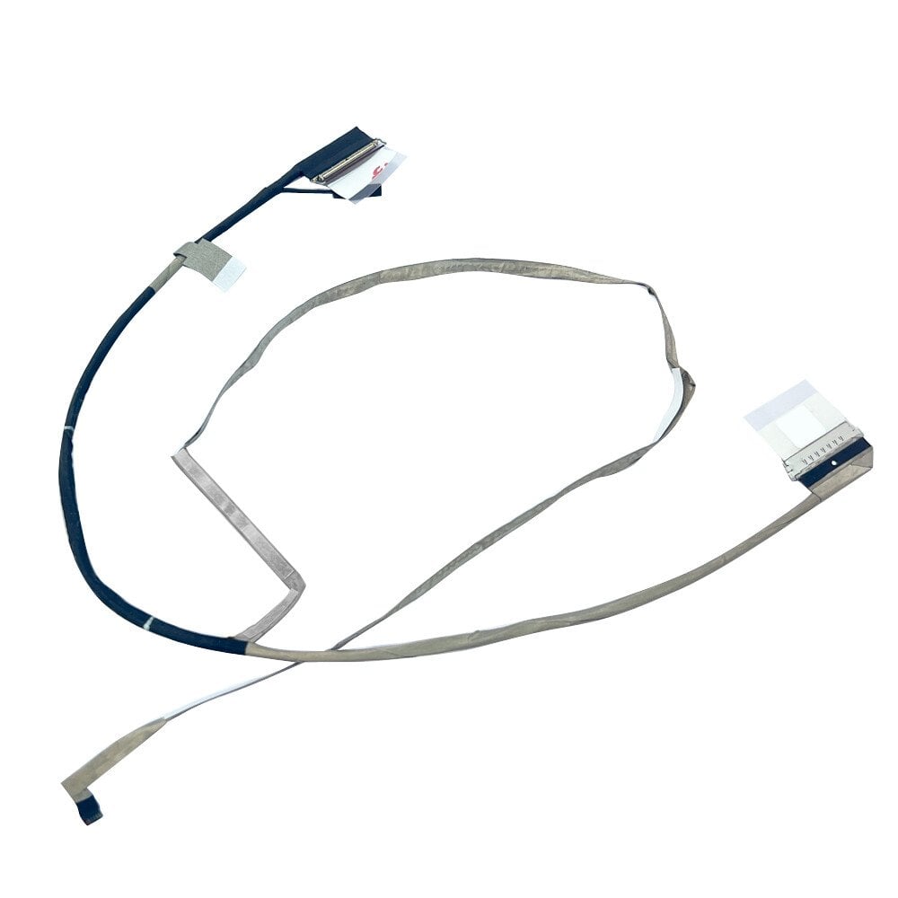 Dell G15 5530 Orijinal Data Flex Kablosu CN-05MF40-HOQ00