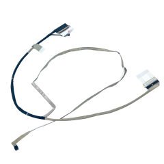 Dell G15 5530 Orijinal Data Flex Kablosu CN-05MF40-HOQ00