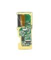 Lenovo Orijinal ThinkPad SC50F54335 01HY961 01HY960 Notebook Parmak izi Okuyucu Board