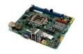 Orijinal Lenovo H520e 90AM Desktop Anakart 90004970 90004968 90004969 11202386
