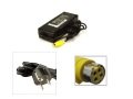 Orijinal IBM Lenovo 16V 7.5A 4 Pin Notebook Adaptör Laptop Şarj Aleti 02K7088
