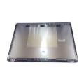 Toshiba Satellite P870 P875 Ekran Arka Kasa Lcd Cover V000280070