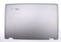Orijinal Lenovo Yoga 13 Ultrabook Ekran Arka Kasa Lcd Cover 11S30500115