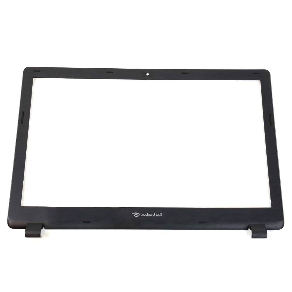 Packard Bell TG81 TG71 MS2397 MS2394 Notebook Ekran Ön Çerçeve Bezel 441.03702.1001