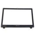 Packard Bell TG81 TG71 MS2397 MS2394 Notebook Ekran Ön Çerçeve Bezel 441.03702.1001