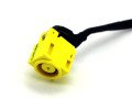 Lenovo B590 3761 Notebook Dc Power Jack