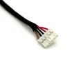 Lenovo B590 3761 Notebook Dc Power Jack