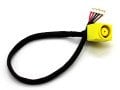 Lenovo B590 3761 Notebook Dc Power Jack