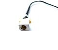Acer Aspire V5-571 V5-571G V5-571P Dc Power Jack 50.4TU12.041