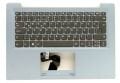 Lenovo Orijinal ideapad 130S-14IGM 81KU Notebook Klavye Dahil Üst Kasa 5CB0P23663