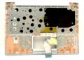 Lenovo Orijinal ideapad 130S-14IGM 81KU Notebook Klavye Dahil Üst Kasa 5CB0P23663