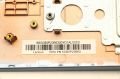 Lenovo Orijinal ideapad 130S-14IGM 81KU Notebook Klavye Dahil Üst Kasa 5CB0P23663