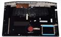 Lenovo Orijinal ideapad Y700-15CZ 80NY Notebook Alt Kasa Bottom Case AM0ZF000600