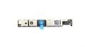 Lenovo Orijinal Yoga PK40000LF00 90004976 Notebook Dahili Webcam Kamera