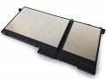 Dell Latitude N030L558015EMEA_W Notebook Batarya Laptop Pil