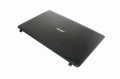 Acer Aspire E1-521 E1-531 E1-571 Ekran Arka Kasası Lcd Back Cover AP0PI000100