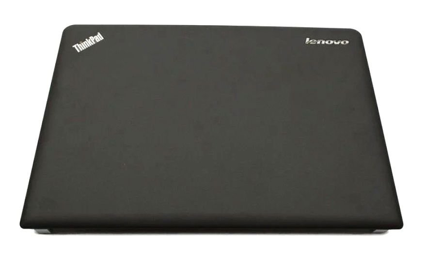 Orijinal Lenovo ThinkPad Edge E540 20C6 E531 Ekran Arka Kasası Lcd Cover
