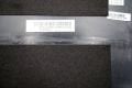 Orijinal Lenovo ThinkPad Edge E540 20C6 E531 Ekran Arka Kasası Lcd Cover