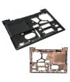 Lenovo Orijinal ideapad G50-70 20351 80DY Notebook Alt Kasa Kapak Bottom Case