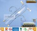 Asus N55 N55SF N55SL N55E N55S DDONJ5LC210  14005-000900 Led Lcd Lvds Data Kablo