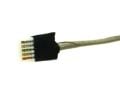 Orijinal Lenovo ideapad 100-15IBD Notebook Ekran Data Flex Kablosu DC02001XL10