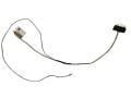 Orijinal Lenovo ideapad 100-15IBD Notebook Ekran Data Flex Kablosu DC02001XL10