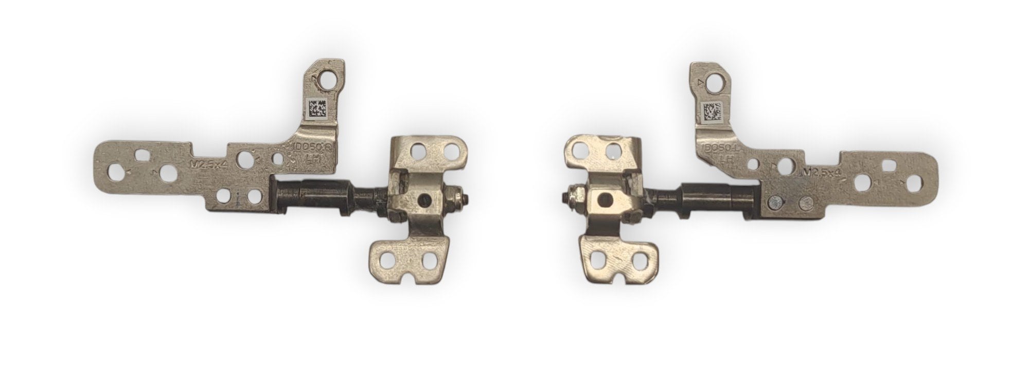 Dell G15 5530 Orijinal Sağ Sol Menteşe Hinge CN0P6TJYLIK0032H1EB