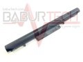 Exper Ultranote Q5V TWD SQU-1201 SQU-1202 SQU-1302 SQU-1201 CQB-924 SQU-1202 Laptop Batarya Notebook Pili