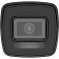 HIKVISION DS-2CD1041G2-LIUF 4MP 2.8MM SESLİ IP BULLET KAMERA