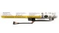 Orijinal Lenovo ideapad Flex 10 11.1V 24Wh 2200mAh Notebook Batarya Pil