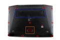 Lenovo Orijinal ideapad Y700-15CZ 80NY Notebook Alt Kasa Bottom Case AM0ZF000600