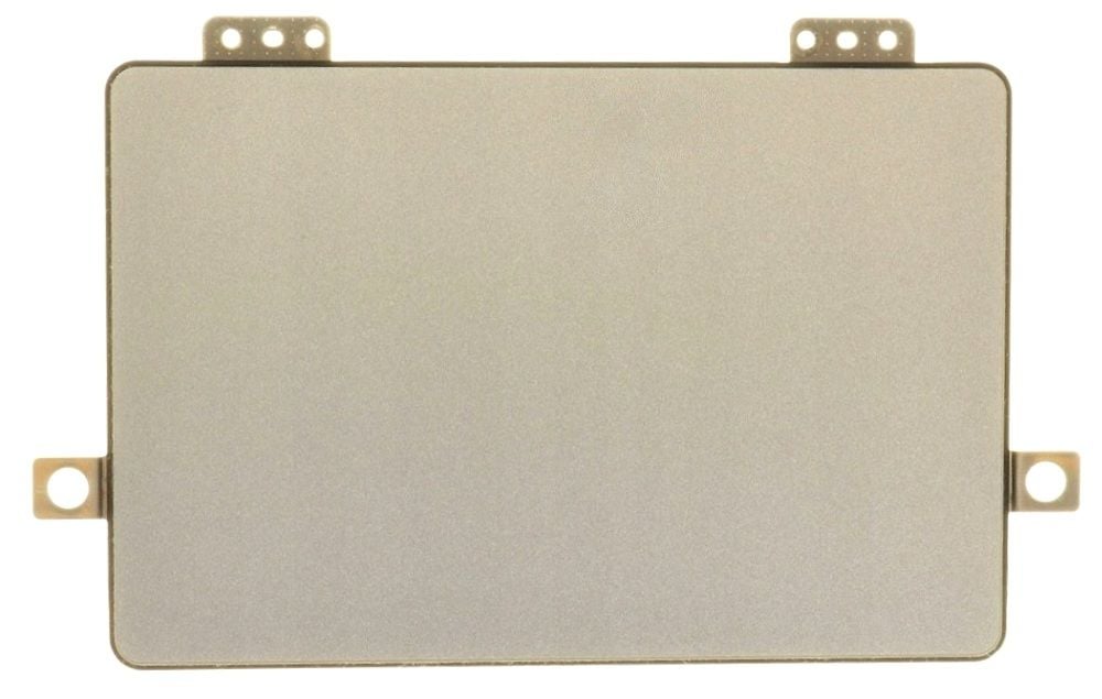Lenovo Orijinal ideapad 330S-14IKB 81F4 81JM Notebook Touchpad Trackpad