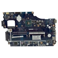 Acer Aspire E1-510 LA-A621P Celeron N2930 Orijinal Laptop Anakart