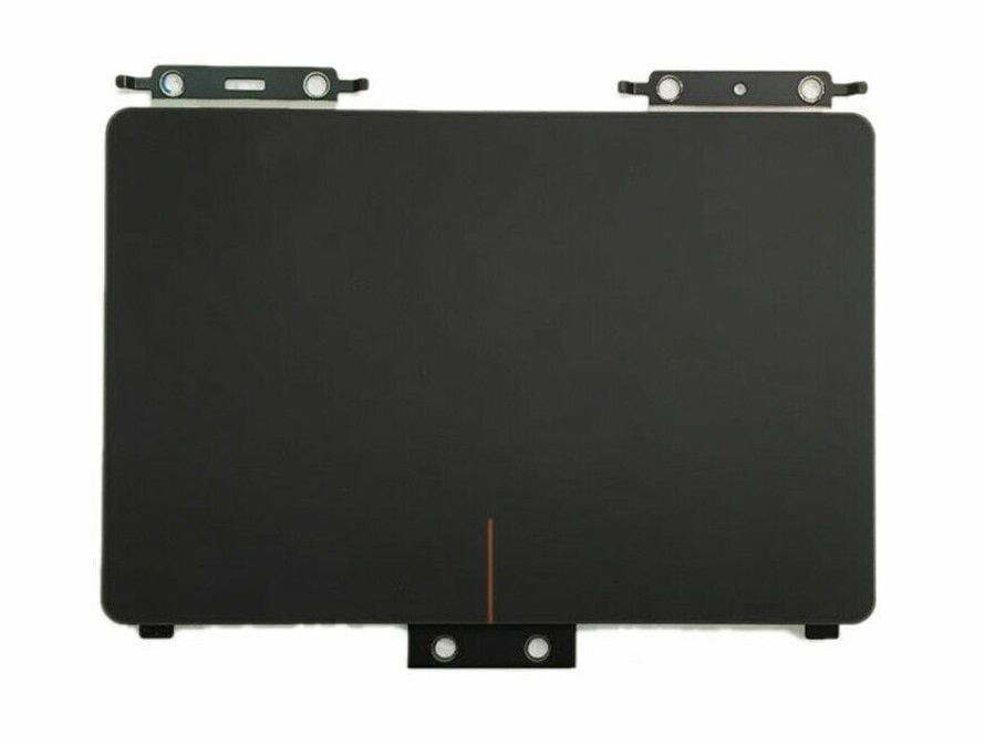 Lenovo Orijinal Yoga 80UE Notebook Touchpad Trackpad