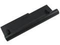 Toshiba Satellite L670 L670D Serisi Notebook Batarya Pil