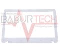 Orijinal Asus X540 X541 X540 X540S X540L X541S X541L Notebook Ön Çerçeve Bezel 13N0-ULA1001