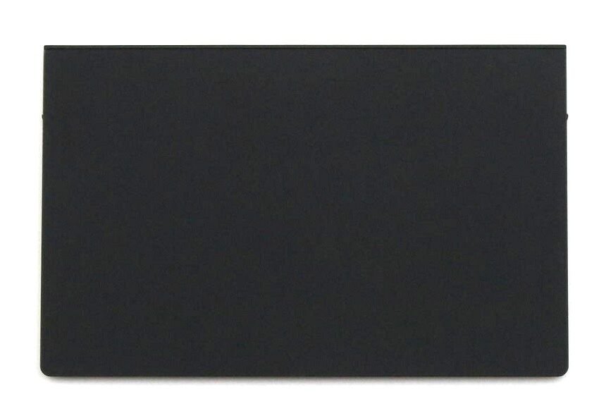 Lenovo Orijinal ThinkPad X1 Yoga Gen 2 Notebook Touchpad Trackpad