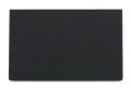 Lenovo Orijinal ThinkPad X1 Yoga Gen 2 Notebook Touchpad Trackpad