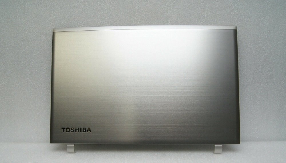 Toshiba Satellite P50-C Ekran Arka Kasa Lcd Cover A000389050