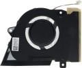Asus ROG Zephyrus G14 GA401QM GA401IHR Notebook Cpu Sogutucu Cooling Fan 13NR05S0AP0201