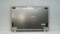 Toshiba Satellite P50-C Ekran Arka Kasa Lcd Cover A000389050