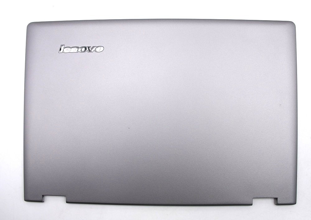 Orijinal Lenovo Yoga 13 Ultrabook Ekran Arka Kasa Lcd Cover 11S30500115