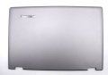 Orijinal Lenovo Yoga 13 Ultrabook Ekran Arka Kasa Lcd Cover 11S30500115