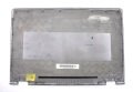 Orijinal Lenovo Yoga 13 Ultrabook Ekran Arka Kasa Lcd Cover 11S30500115