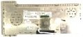 Hp Compaq NC8430 NX8410 Klavye TuşTakımı 407218-001 407218-141