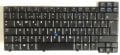 Hp Compaq NC8430 NX8410 Klavye TuşTakımı 407218-001 407218-141
