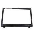Acer Aspire ES1-512 ES1-531 ES1-571 N15W4 Notebook Ekran Ön Çerçeve Bezel 441.03702.1001