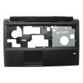Lenovo V580 V580C Klavye Kasa Üst Kasa 60.4YA01.002