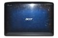 Acer Aspire 5730 5925 5930 Ekran Arka Kasası Lcd Back Cover 60.4Z530.002